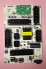 Sursa TV Invertor Hisense RSAG7.820.10972/ROH 65U6KQ 65U6K 65U6H RSAG7.820.13091/ROH Modul Piesa TV