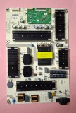 Sursa Tv Hisense RSAG7.820.10972/ROH 65U6KQ 65U6K 65U6H RSAG7.820.13091/ROH Invertor RSAG7.820.13091/ROH Televizor Led