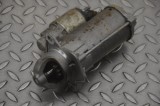 Electromotor ALFA ROMEO GIULIA 952_ 2017 OEM: 50532996,0001172629,20171009 23337835