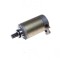 Electromotor QINGQI 200cc