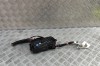 Modul panou de siguranțe MERCEDES-BENZ CLA Coupe C118 2024 OEM: A1775404007 | 31046167