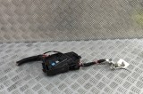 Cablu baterie pozitiv MERCEDES-BENZ CLA Coupe C118 2024 OEM: A1775404007 31046167