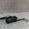 Modul panou de siguranțe MERCEDES-BENZ CLA Coupe C118 2024 OEM: A1775404007 | 31046167