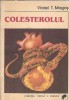 Colesterolul - Viorel T. Mogos, Brosata