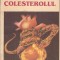 Colesterolul - Viorel T. Mogos