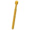 Ac de testare cu abatere 2,4mm