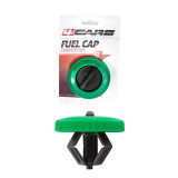 Buson rezervor universal plastic pentru urgente 4Cars Garage AutoRide