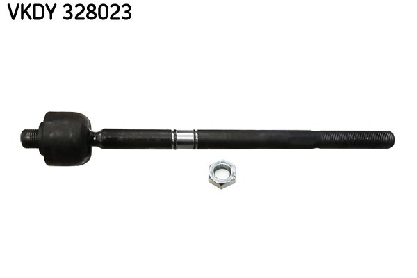 SKF VKDY 328023 Articulatie axiala, cap de bara
