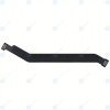 OnePlus 5T (A5010) Flex 1041100012