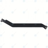 OnePlus 5T (A5010) Flex 1041100012