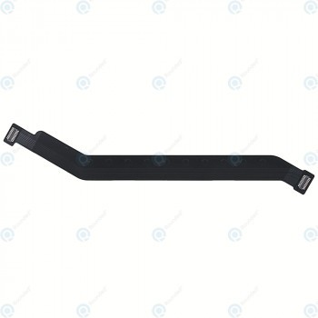 OnePlus 5T (A5010) Flex 1041100012 foto