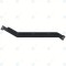 OnePlus 5T (A5010) Flex 1041100012