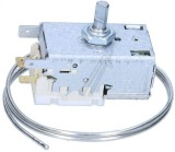 K59L2686 TERMOSTAT K59L2686001 pentru aparat frigorific ROBERTSHAW