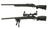 Replica sniper M24/ CM.702 CYMA