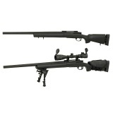 Replica sniper M24/ CM.702 CYMA