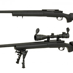 Replica sniper M24/ CM.702 CYMA