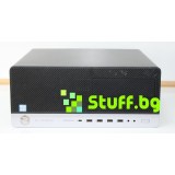HP EliteDesk 800 G3