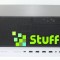 HP EliteDesk 800 G3