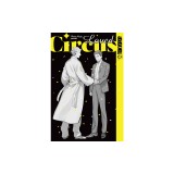 Loved Circus