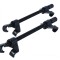 Set presa pentru arcuri auto, 280 mm, 2 bucati, Gadget, 332208
