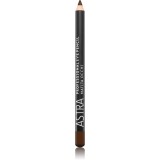Astra Make-up Professional dermatograf persistent culoare 15 Wood 1,1 g