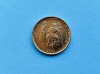 200 Lire 1997 San Marino-AUNC++-RAR-in realitate arata bine!, Europa
