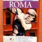 Ghiduri turistice vizuale Top 10 Roma. Editura Litera, 2014 - Reid Bramblett