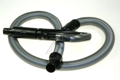 ASSY HOSE;RCH-11R,BLACK,L1700,F700G,RF DJ97-02085A SAMSUNG foto