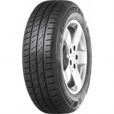 185/60 R14 VIKING CITY TECH II foto