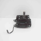 Timonerie cutie de viteze AUDI Q7 4M 2020 OEM: Off-road | 13128301