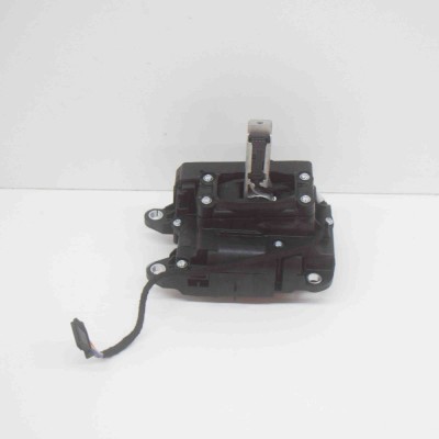 Timonerie cutie de viteze AUDI Q7 4M 2020 OEM: Off-road | 13128301 foto