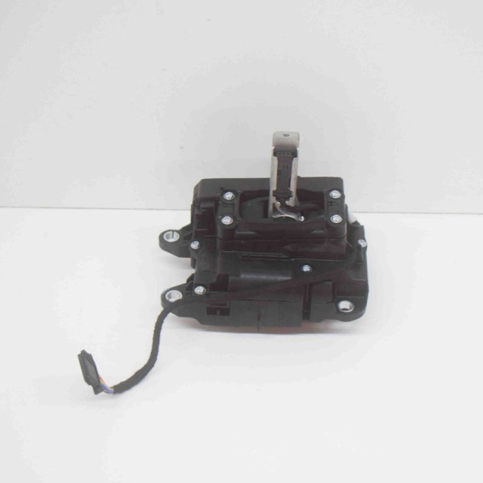 Timonerie cutie de viteze AUDI Q7 4M 2020 OEM: Off-road | 13128301