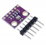 Modul BMP280 - 3,3V senzor de presiune atmosferica si temperatura Arduino