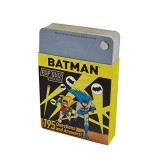 Cumpara ieftin DC Comics