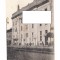 CP Targu Mures - Posta, animata, circulata, 1926, stare excelenta