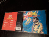 [CDA] Lonnie Liston Smith - Silhouettes - cd audio original, Jazz