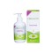 Sapun Intim Organyc cu Musetel Pronat 250ml
