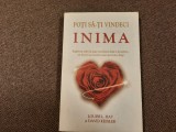 Poti sa-ti vindeci inima LOUISE L HAY, Alta editura