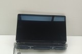 Ecran de navigație SKODA SKODA ENYAQ iV SUV 5AC, 5AZ 2025 OEM: 5LA919606B | 31639987
