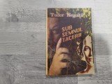 Sub semnul tacerii de Tudor Negoita