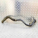 Furtun Intercooler Stanga Dodge Stealth 1994, Piesa Originala, Garantie