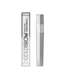Mascara pentru cresterea sprancenelor - Goldbrow, Mascara booster pour sourcils, Rosegold Paris 5ml