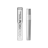 Mascara pentru cresterea sprancenelor - Goldbrow, Mascara booster pour sourcils, Rosegold Paris 5ml