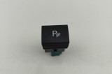 NISSAN LEAF ZE1 2018 OEM: 25989-5SA0A SKU: 30490527