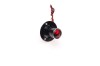 Lampa stop Oldtimer Lucas-Look, Mini BAY15D (12V 23/8W) Cod Produs: MX_NEW AL6135