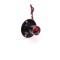 Lampa stop Oldtimer Lucas-Look, Mini BAY15D (12V 23/8W) Cod Produs: MX_NEW AL6135