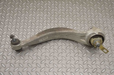 Braț curbat dreapta față LAND ROVER RANGE ROVER VELAR L560 2018 OEM: Off-road | 17804609 foto