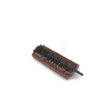 &Icirc;ntrerupător pentru cuptor BOSCH 00602394 SIEMENS PROFILO Original