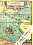 Cumpara ieftin Magazin istoric editie veche din 1973, stare buna, format coperta cartonata, 100 pagini, istorie