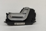 Buton de control scaun dreapta MERCEDES-BENZ GLE W167 2022 OEM: A1679052301 27303792